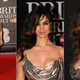 Image for article titled Gowns Were Sexy, Chic and Shitshow Shiny at the Brit Awards